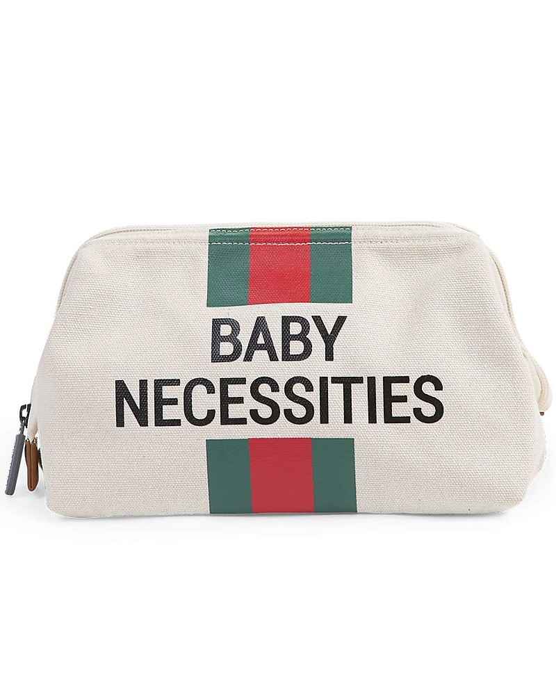 childhome baby necessities